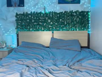 Karina_Vibe Chaturbate stream image from February 16, 2026