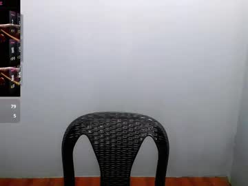 Lexxy_Lure Chaturbate stream image from February 16, 2026