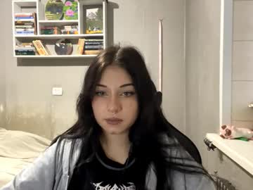 Lilybaby3 Chaturbate stream image from February 16, 2026