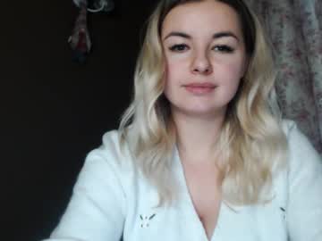Love_Dom_Meg Chaturbate stream image from February 16, 2026