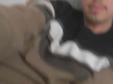 Milowww1601 Chaturbate stream image from February 16, 2026