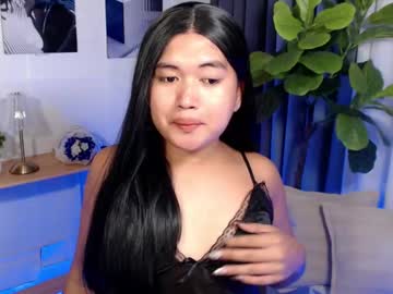 Morenaaries12 Chaturbate stream image from February 16, 2026