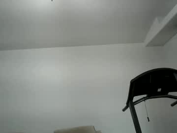 Munchies420 Chaturbate stream image from February 16, 2026