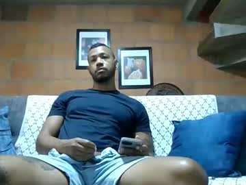 Nano1206 Chaturbate stream image from February 16, 2026