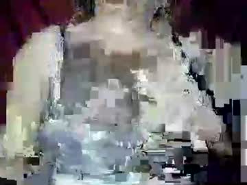 Naughty_Jenn Chaturbate stream image from February 16, 2026