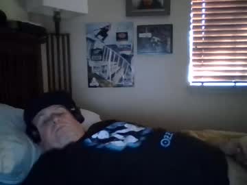 Panos678442 Chaturbate stream image from February 16, 2026