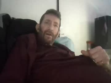 Pgrower Chaturbate stream image from February 16, 2026