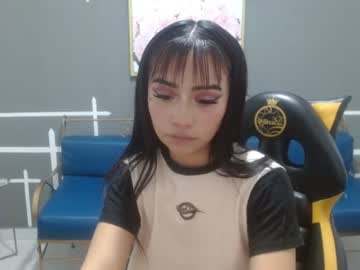 Sammyhonney Chaturbate stream image from February 16, 2026