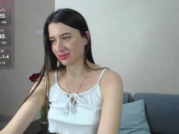 Sherril_Fox Chaturbate stream image from February 16, 2026