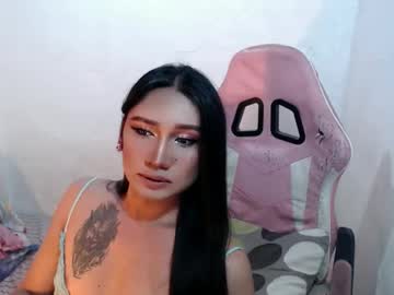 Slutty_Classyxx stream image from February 16, 2026