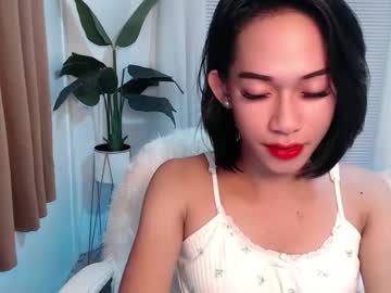 The_Only_Sofia Chaturbate stream image from February 16, 2026