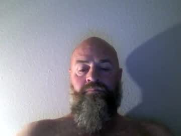 Wil1565 Chaturbate stream image from February 16, 2026