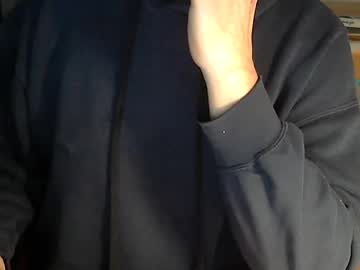 Windsegler Chaturbate stream image from February 16, 2026