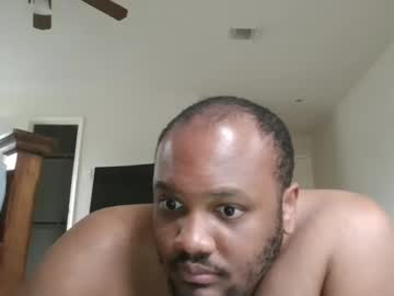 Xfunsun Chaturbate stream image from February 16, 2026