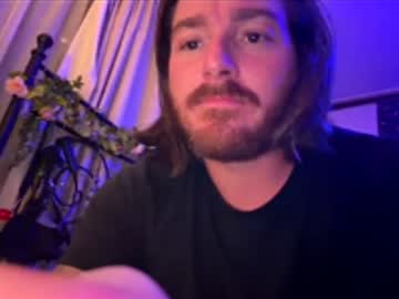 Aussie_Surf_Dude Chaturbate stream image from February 16, 2026