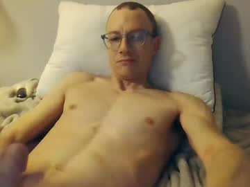 Blue_Eyes_888 Chaturbate stream image from February 16, 2026