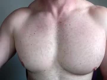 Dorkm Chaturbate stream image from February 16, 2026