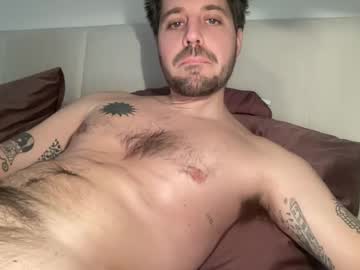 Frankybiiig Chaturbate stream image from February 16, 2026