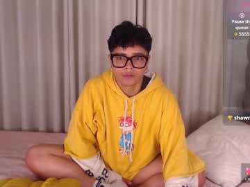 Isabellamoutt Chaturbate stream image from February 16, 2026