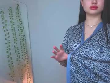Kitty_Cut1ee_ Chaturbate stream image from February 16, 2026