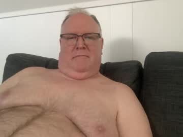 Markkb262626 Chaturbate stream image from February 16, 2026