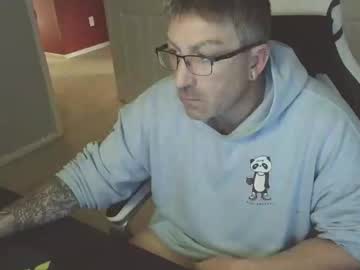 Newevo Chaturbate stream image from February 16, 2026