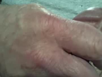 Nmfun2 Chaturbate stream image from February 16, 2026