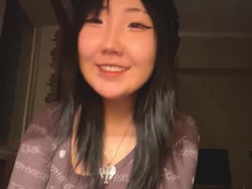 Paulinaokutsu Chaturbate stream image from February 16, 2026