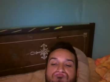 Sollemnee Chaturbate stream image from February 16, 2026