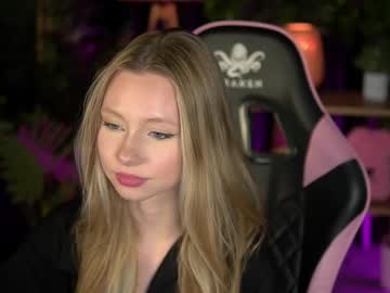 Sweetdaisy_Me Chaturbate stream image from February 16, 2026