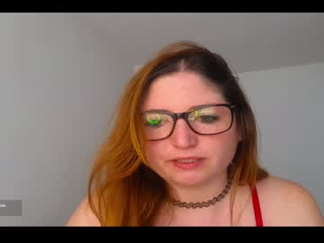 Veronikavonk Chaturbate stream image from February 16, 2026
