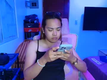 Your_Dreamgirlxxx69 Chaturbate stream image from February 16, 2026
