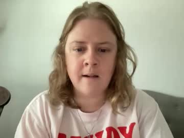 Angeloflight273360 Chaturbate stream image from February 16, 2026