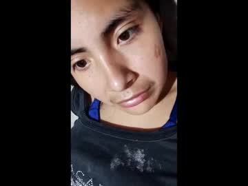 Danielasamchez84 Chaturbate stream image from February 16, 2026