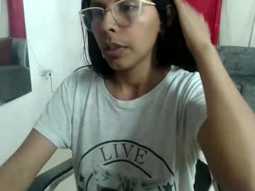 Darsha_1 Chaturbate stream image from February 16, 2026