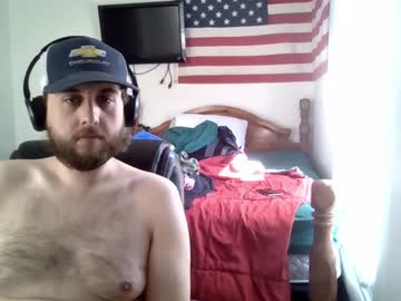 Farmboy2398 Chaturbate stream image from February 16, 2026