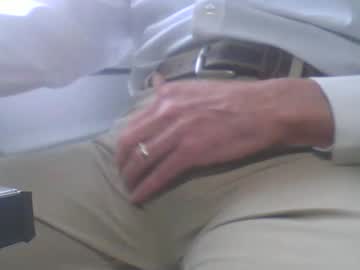 Freeballerbrian Chaturbate stream image from February 16, 2026