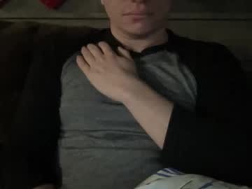 Gaymancandy Chaturbate stream image from February 16, 2026