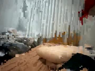 Hsntl Chaturbate stream image from February 16, 2026