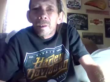 Indianabob1 Chaturbate stream image from February 16, 2026