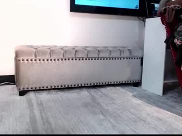 Jaywabon_Again Chaturbate stream image from February 16, 2026