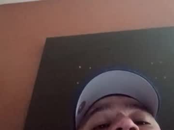 Joaquinacarrillo19851985 Chaturbate stream image from February 16, 2026