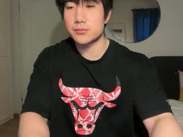 Jungcock1234 Chaturbate stream image from February 16, 2026