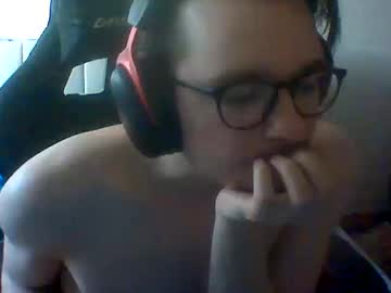 Kamibo0 Chaturbate stream image from February 16, 2026