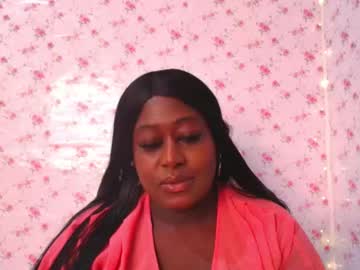 _Kanela_Anderson Chaturbate stream image from February 16, 2026