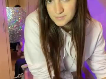Katrin_Kristal Chaturbate stream image from February 16, 2026