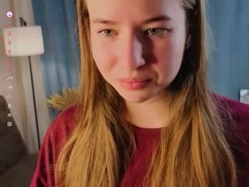 Koolyquiser Chaturbate stream image from February 16, 2026