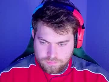 Mars_Si Chaturbate stream image from February 16, 2026