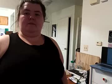 Maysummerflower420 Chaturbate stream image from February 16, 2026
