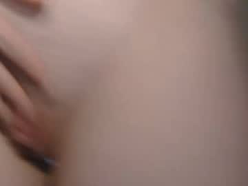 Miss_Elistia_ Chaturbate stream image from February 16, 2026